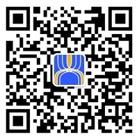 廣東鑫邦活性炭有限公司